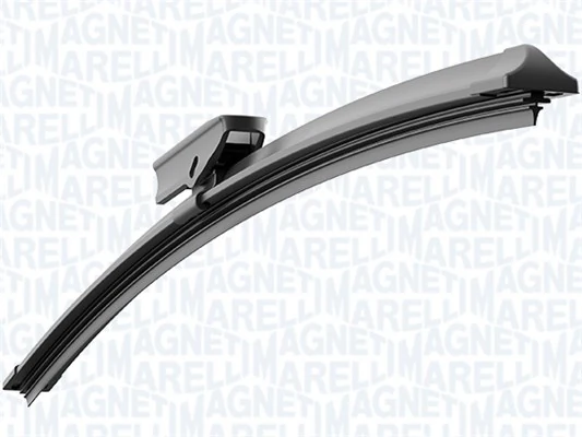 Wiper Blade